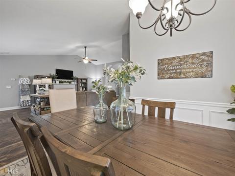 367 Embassy Dr, Winder, GA 30680 photo 9