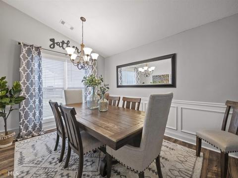 367 Embassy Dr, Winder, GA 30680 photo 8