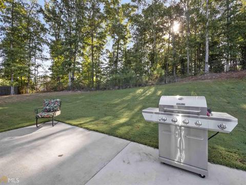 367 Embassy Dr, Winder, GA 30680 photo 23
