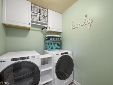 367 Embassy Dr, Winder, GA 30680 photo 18