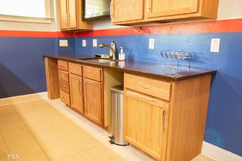 4073 Rotterdam Pass, Hampton, GA 30228 photo 38