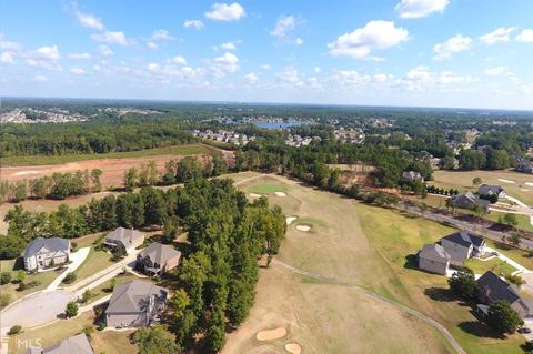 4073 Rotterdam Pass, Hampton, GA 30228 photo 57