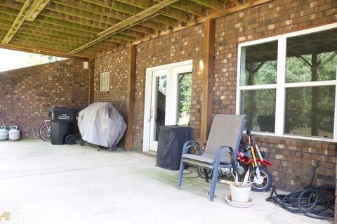 4073 Rotterdam Pass, Hampton, GA 30228 photo 49