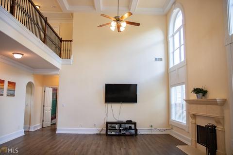 4073 Rotterdam Pass, Hampton, GA 30228 photo 10