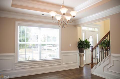 4073 Rotterdam Pass, Hampton, GA 30228 photo 8