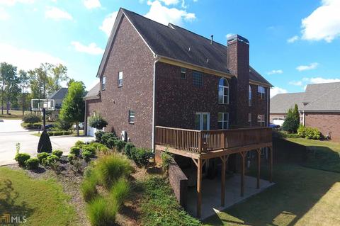 4073 Rotterdam Pass, Hampton, GA 30228 photo 44
