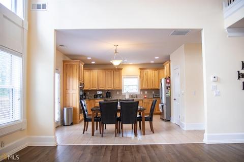 4073 Rotterdam Pass, Hampton, GA 30228 photo 12