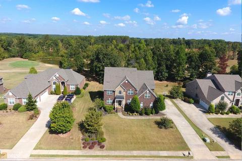4073 Rotterdam Pass, Hampton, GA 30228 photo 52