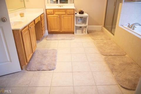 4073 Rotterdam Pass, Hampton, GA 30228 photo 27