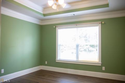 4073 Rotterdam Pass, Hampton, GA 30228 photo 19