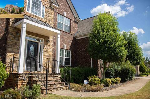 4073 Rotterdam Pass, Hampton, GA 30228 photo 4