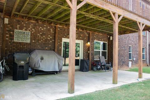 4073 Rotterdam Pass, Hampton, GA 30228 photo 48