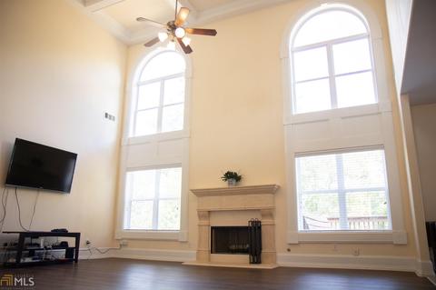 4073 Rotterdam Pass, Hampton, GA 30228 photo 9