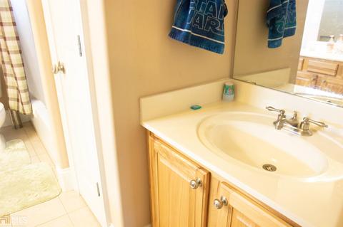 4073 Rotterdam Pass, Hampton, GA 30228 photo 34