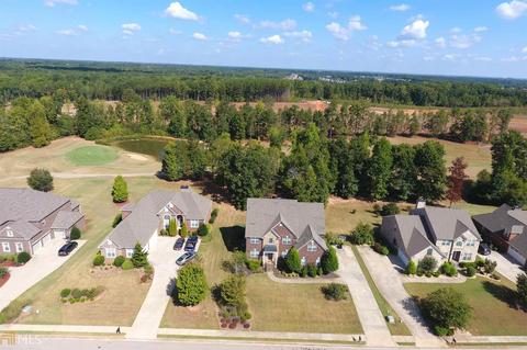 4073 Rotterdam Pass, Hampton, GA 30228 photo 53