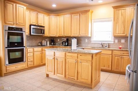 4073 Rotterdam Pass, Hampton, GA 30228 photo 14