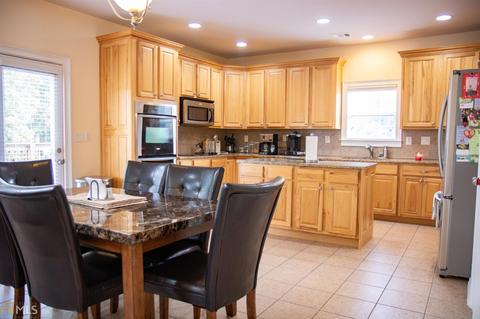 4073 Rotterdam Pass, Hampton, GA 30228 photo 13