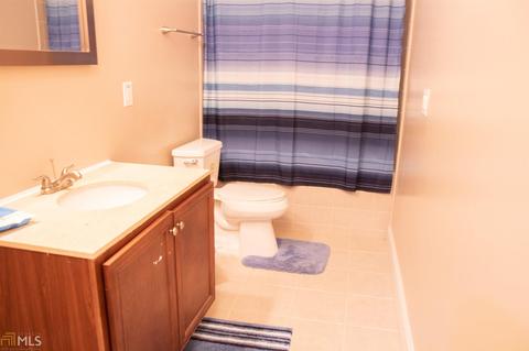4073 Rotterdam Pass, Hampton, GA 30228 photo 42
