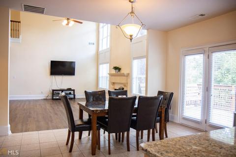 4073 Rotterdam Pass, Hampton, GA 30228 photo 18