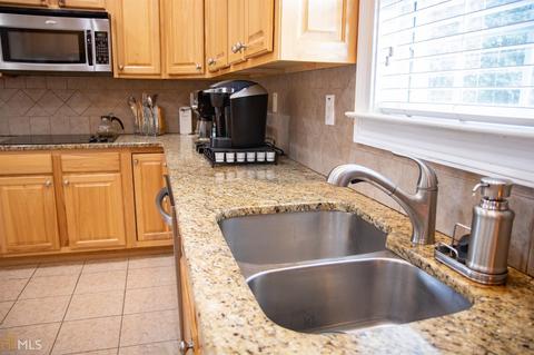 4073 Rotterdam Pass, Hampton, GA 30228 photo 16