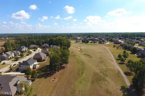 4073 Rotterdam Pass, Hampton, GA 30228 photo 55