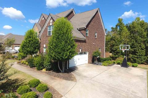 4073 Rotterdam Pass, Hampton, GA 30228 photo 3