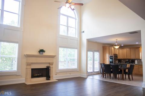 4073 Rotterdam Pass, Hampton, GA 30228 photo 11
