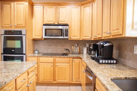4073 Rotterdam Pass, Hampton, GA 30228 photo 17