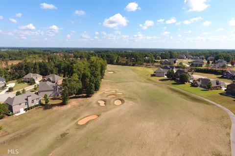 4073 Rotterdam Pass, Hampton, GA 30228 photo 56