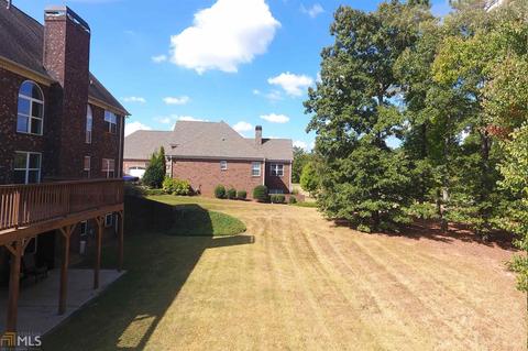 4073 Rotterdam Pass, Hampton, GA 30228 photo 47