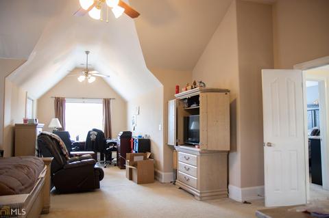 4073 Rotterdam Pass, Hampton, GA 30228 photo 24