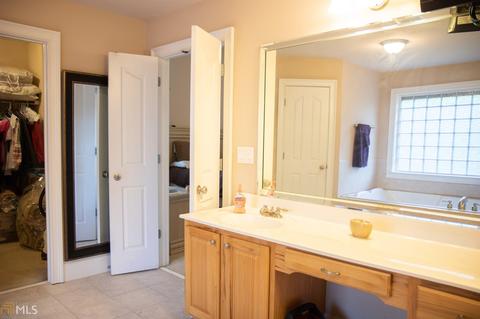 4073 Rotterdam Pass, Hampton, GA 30228 photo 28