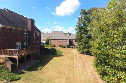 4073 Rotterdam Pass, Hampton, GA 30228 photo 46