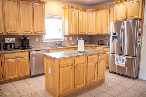 4073 Rotterdam Pass, Hampton, GA 30228 photo 15
