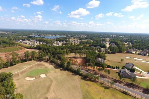 4073 Rotterdam Pass, Hampton, GA 30228 photo 58
