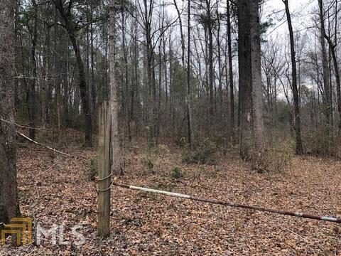 2725 Boxankle Rd, Forsyth, GA 31029 photo 4