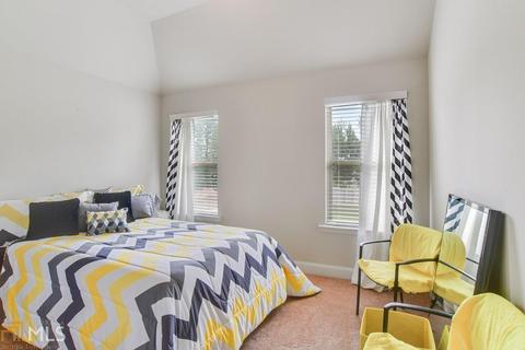 435 Windsor Way, Fairburn, GA 30213 photo 17