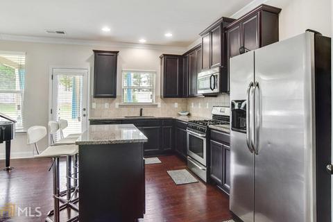435 Windsor Way, Fairburn, GA 30213 photo 7
