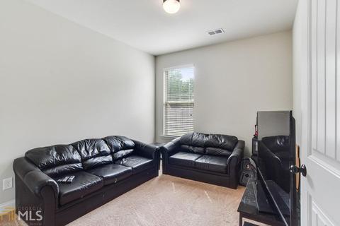 435 Windsor Way, Fairburn, GA 30213 photo 9
