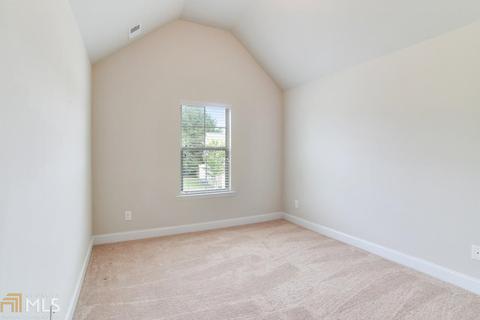 435 Windsor Way, Fairburn, GA 30213 photo 18