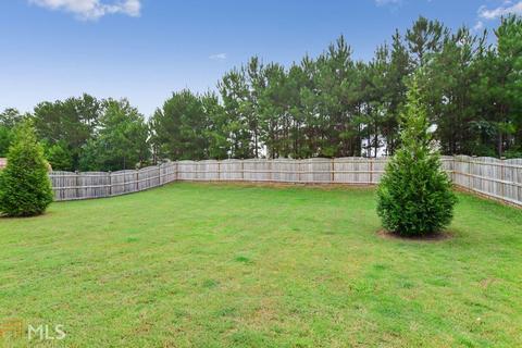 435 Windsor Way, Fairburn, GA 30213 photo 23