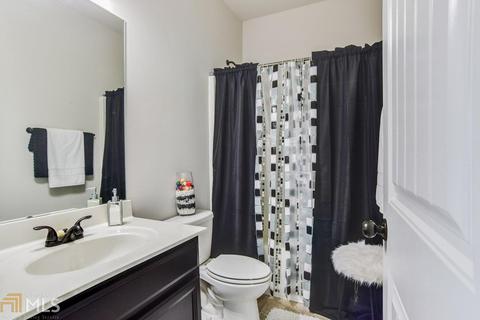 435 Windsor Way, Fairburn, GA 30213 photo 10