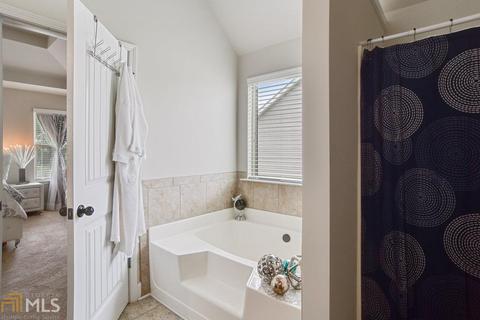 435 Windsor Way, Fairburn, GA 30213 photo 15
