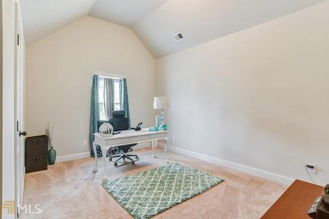 435 Windsor Way, Fairburn, GA 30213 photo 16
