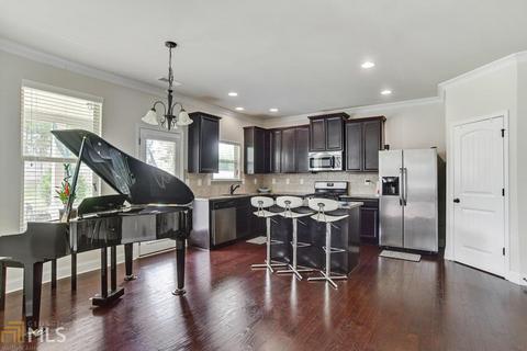 435 Windsor Way, Fairburn, GA 30213 photo 6
