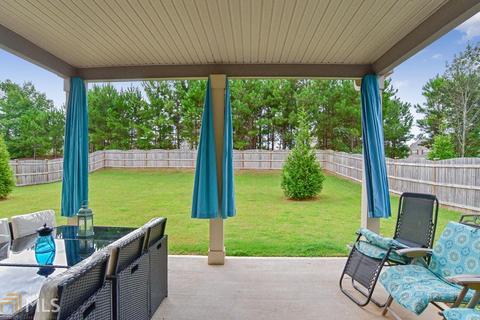 435 Windsor Way, Fairburn, GA 30213 photo 22