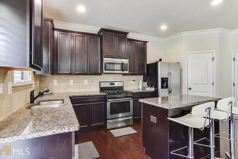 435 Windsor Way, Fairburn, GA 30213 photo 8