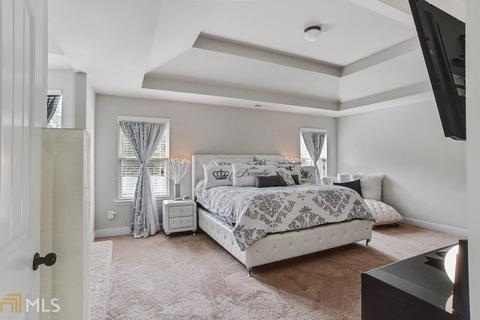 435 Windsor Way, Fairburn, GA 30213 photo 11
