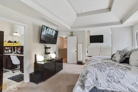 435 Windsor Way, Fairburn, GA 30213 photo 12