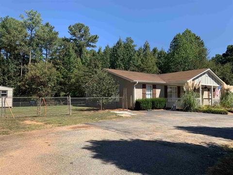 809 Sowell Rd, Mcdonough, GA 30252 photo 3